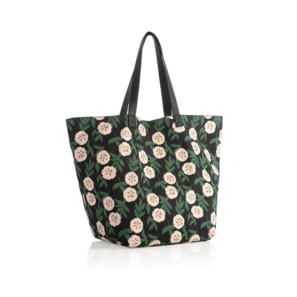 Emma Tote, Multi