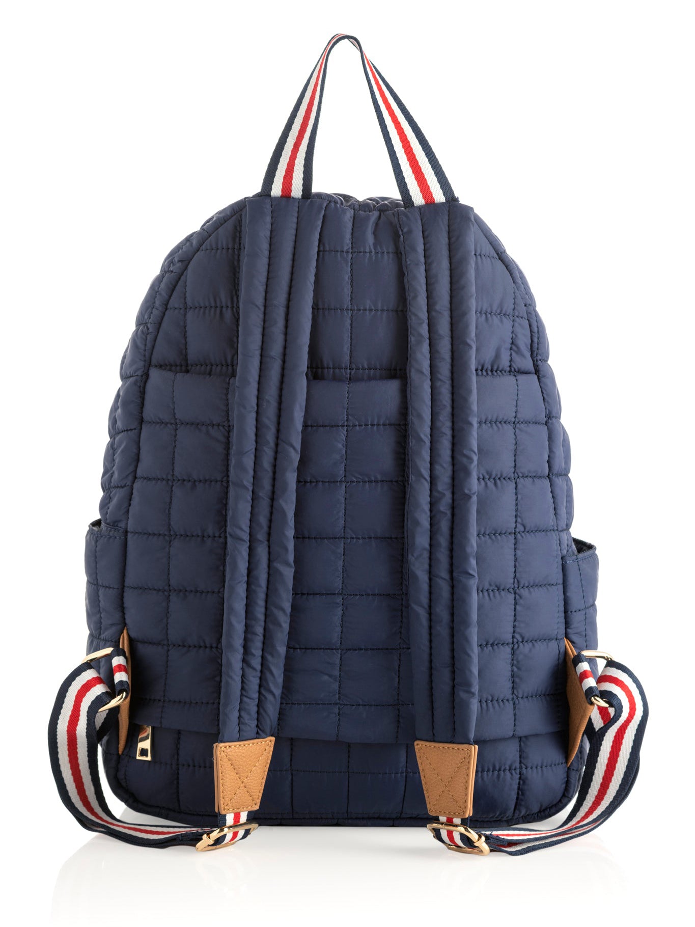 Shiraleah Ezra Backpack NAVY