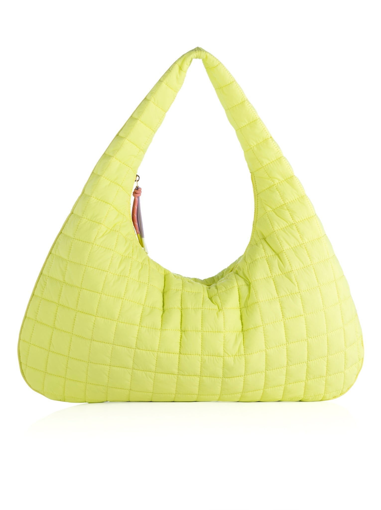 Shiraleah Ezra Hobo, Citron