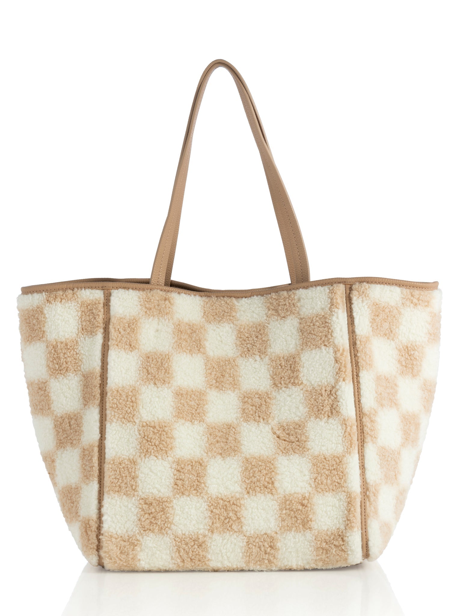 Shiraleah Andie Tote, Multi