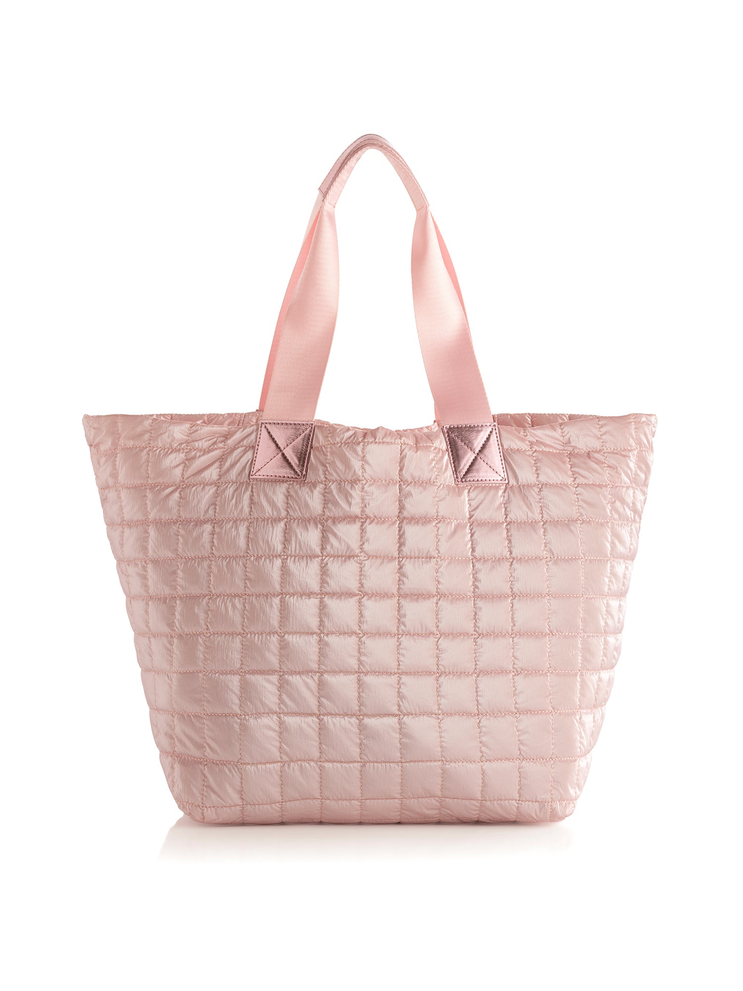 Shiraleah Logan Travel Tote ROSE