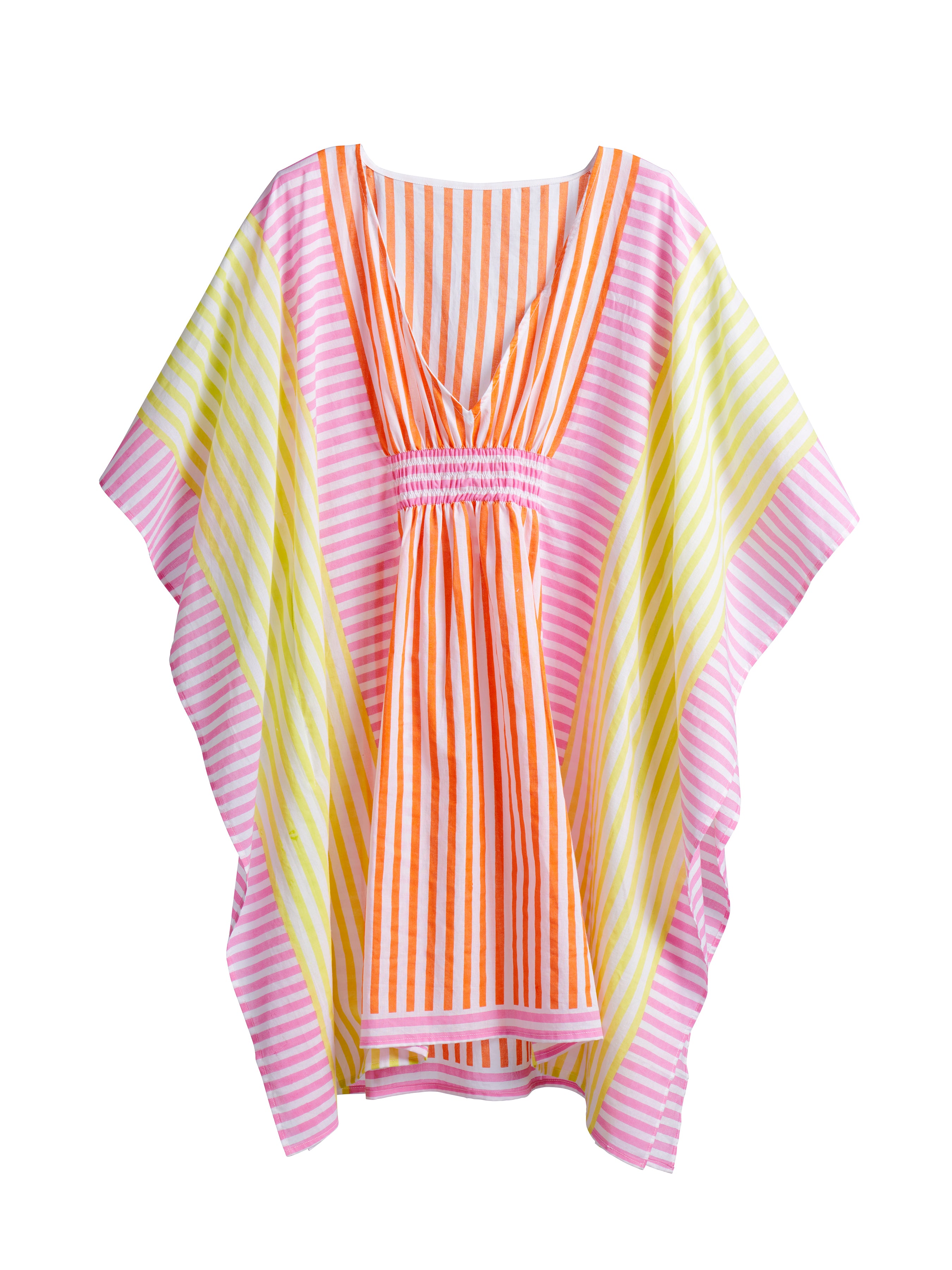 Shiraleah Kennedy Cover-Up, Multi