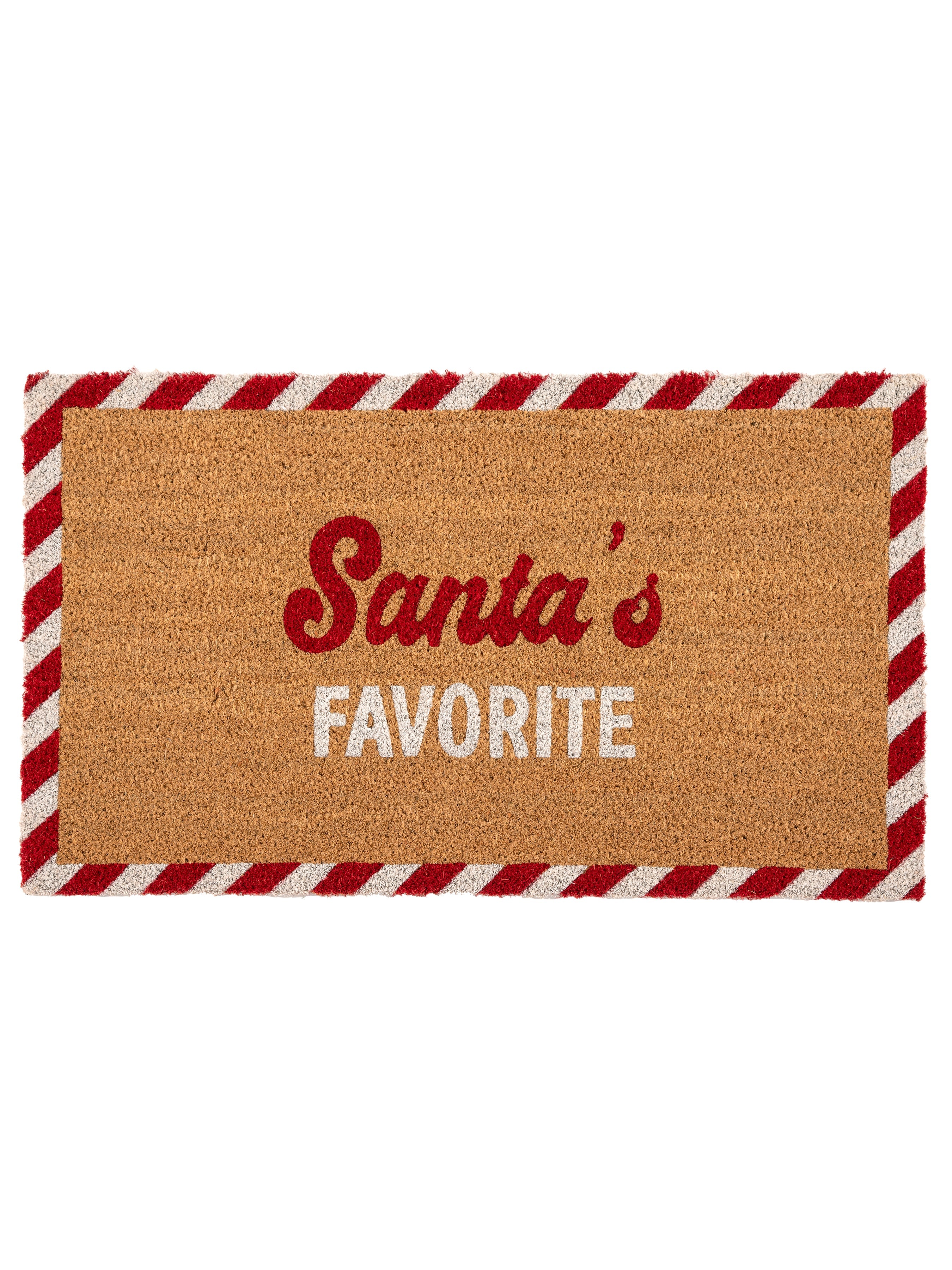 Shiraleah "Santa'S Favorite", Multi