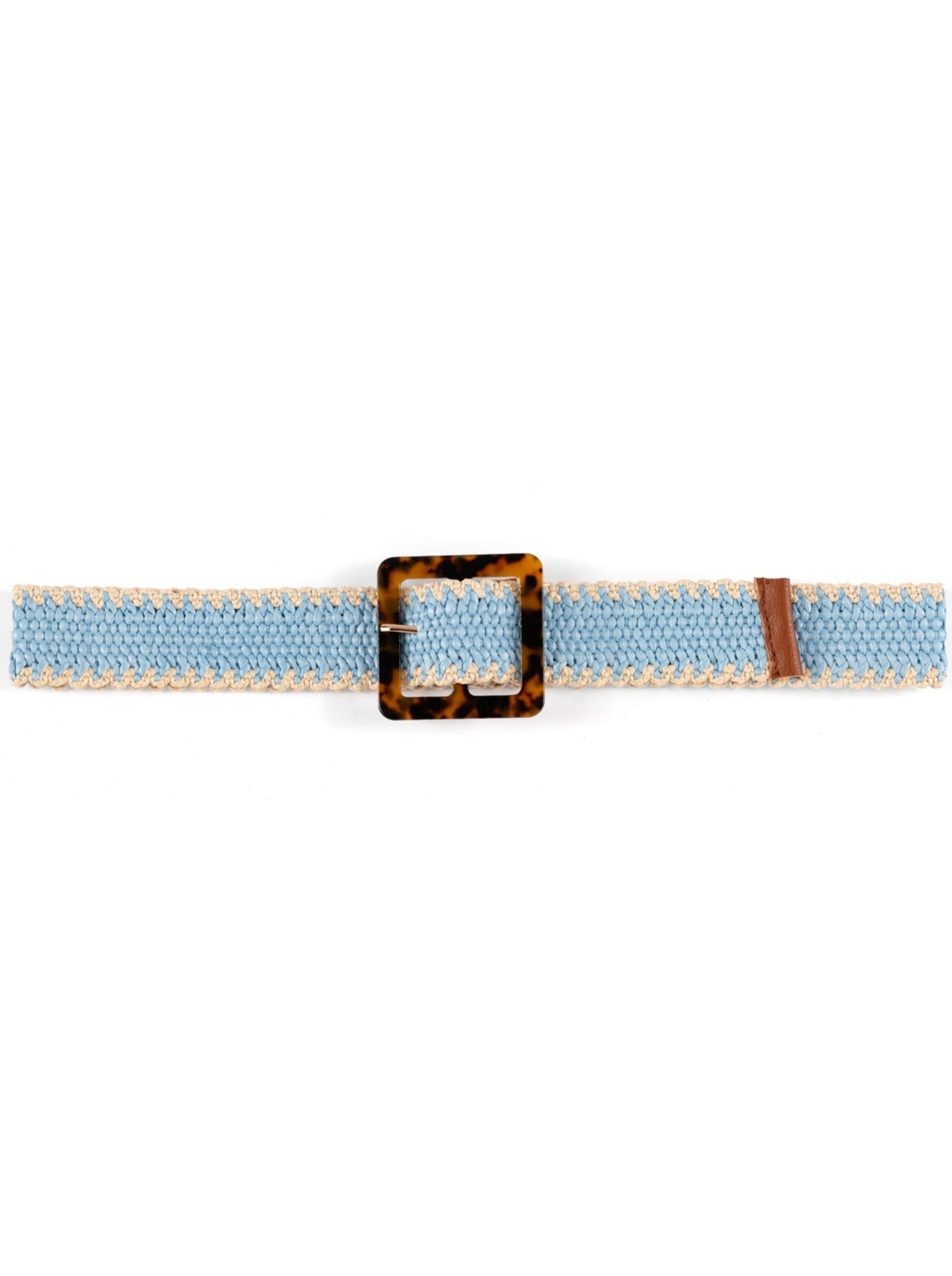 Shiraleah Yara Belt, Sky